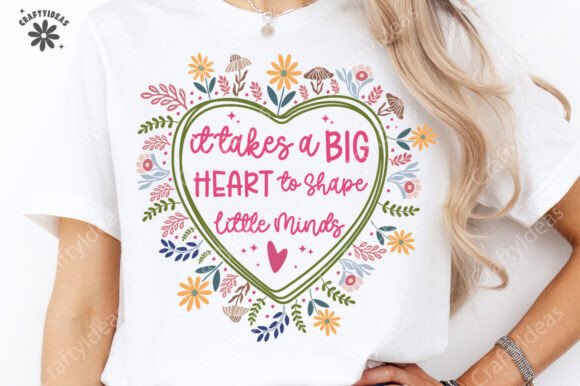 Teacher Graphics for Crafts: Honest Review